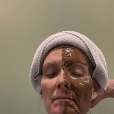 TOP 10 BEST Massage near Montrose-Ghent, OH