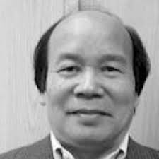 Cristobal Miranda's Instagram, Twitter & Facebook