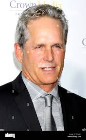 Jan harrison hi-res stock photography and images