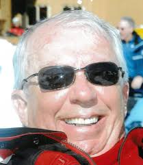 Obituary for David Lee Housman