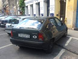 Wallpaper Hungary Daewoo Daewooracer 2508x1882 942280 Hd Wallpapers Wallhere