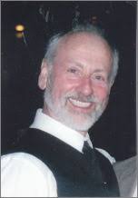 Robert S. Hoffman MD, FAPS, Psycho-Oncology Counselor, Diplomate, American  Board of Psychiatry and Neurology Diplomate and Fellow, American College of  Forensic Examiners Assistant Clinical Professor, UCLA Dept. of  Bio-behavioral Sciences