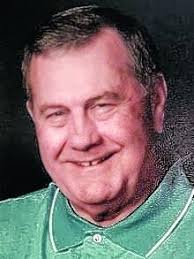 Gary LaBorde Obituary (1948