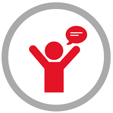 What to eat for breakfast before donating blood. Tips For A Successful Blood Donation Red Cross Blood Services