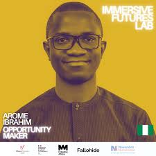 Alliance Française Nairobi