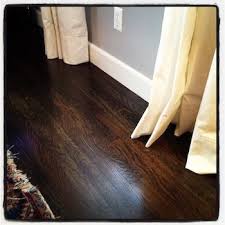 Floor Stain Search Results Elements Of Style Blog Home Flooring White Oak Floors
