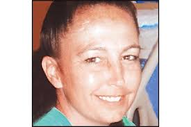 Lisa Romines Obituary (2015)