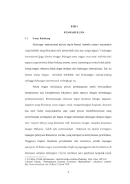 Ugm, hubungan internasional adalah brainly, hubungan internasional bangsa indonesia, hubungan. Http Repository Unjani Ac Id Repository 7bee2d2fbe8b8252e78e6c8840c5c175 Pdf
