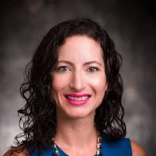 Dr. Ashley Black, DO