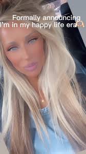 #CapCut #happy #health #fyp #foryou #positive #energy #goodvibes #me #viral