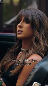 Hayley Langley's Instagram, Twitter & Facebook