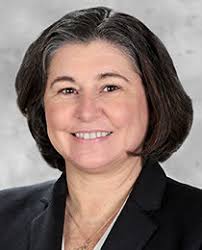 Nursing Leadership at Bradley Hospital