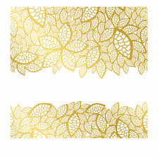 Tubes Deco Dentelle Wedding Lace Vector 1325725 Png Images Pngio