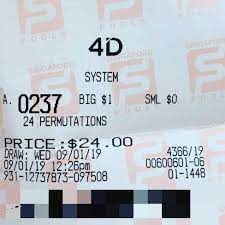 We did not find results for: Winning Testimonials Malaysia Magnum Singapore Pools 4d Toto Sweep