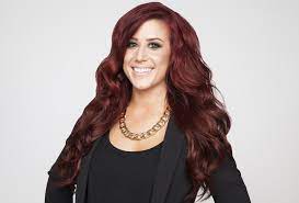 It was a dream of hers to become a hairstylist. Chelsea Houska Confirms She S Leaving Teen Mom 2 People Com