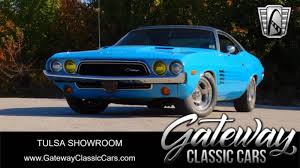 Image result for Super Blue 1973 Challenger