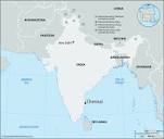 Chennai | History, Population, Temples, Map, & Facts | Britannica