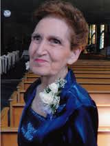 Flora Frattini View Donations