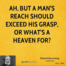 Robert Browning Quotes Robert Browning Quotes Robert