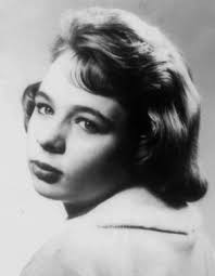 Sunset Houghton-Leasure Funeral Home