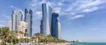 We have reviews of the best places to see in qatar. Das Steuersystem In Katar Reformen