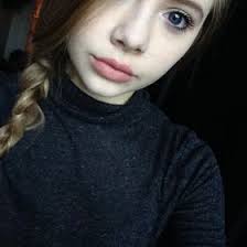 Peyton Guthrie (missmousee)