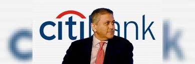 Citibank was founded in 1812 as the city bank of new york, and later became first national city bank of new york. Why The Rbi Should Have Been Transparent When It Gave Citibank A Rap On Its Knuckles