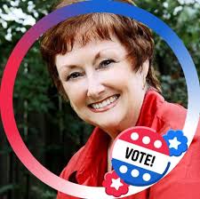 Celebrating 10 Years of Women's Empowerment and Entrepreneurial Growth