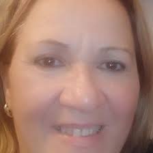 Nancy Manzano Segovia (nancymanzanosegovia)