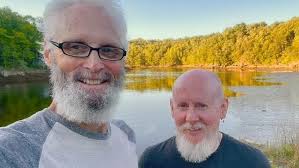 Former Massachusetts state police sergeant found guilty of taking bribes to  pass commercial drivers