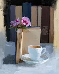 Strategia de promovare a unei afaceri nu ar trebui sa se limiteze doar la bugetul dedicat, ci ar trebui gandita inca de la inceput. Cum Se Promoveaza O Carte Cristina G PublicÄƒ Gratuit