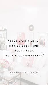 Interior Therapy Quotes Interior Design Quotes Therapy Quotes Home Quotes And Sayings