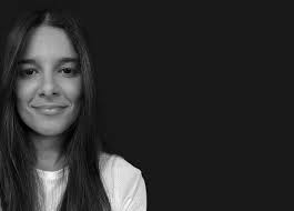 Amber Takhar-Stapleton