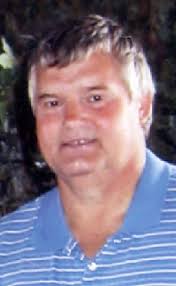 Matthew David Kuestersteffen