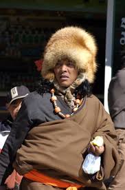 Traditional Chuba to today; Men's Wear ...