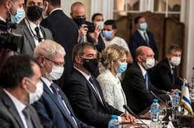Ann is related to tracy vanderlinde and jesse vanderlind as well as 3 additional people. Yemen President Discusses Houthi Atrocities With Sweden S Foreign Minister Saudi Officials Arab News Japan