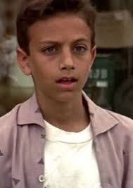 Alan Mclennan's Instagram, Twitter & Facebook