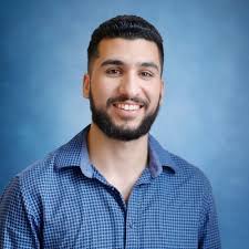 saunderscollege #rit #facultypromotions #highered