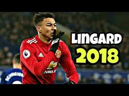 The 2019 premier league season comes to a close this weekend, and what a ride. Jesse Lingard 2017 18 Skills Passes Goals 2018 Hd Youtube