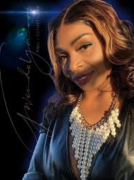 Naturally BeYOUtiful