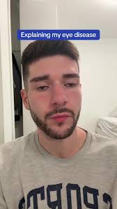 Nikolas Quest Grey Sweatpants