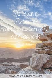 Eines Meiner Liebsten Zitate Zum Thema Reisen Mehr Inspiration Findest Du In Meinen Reiseberichten Auf Https Www Reisen Spruch Weisheiten Spruche Zitate