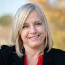 Jacqueline Wilkins, Ph.D.