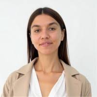 100+ "Erma &" profiles