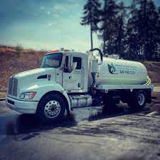 Maybe you would like to learn more about one of these? Sweetwater Septic Grease Trap Pumping Home Facebook