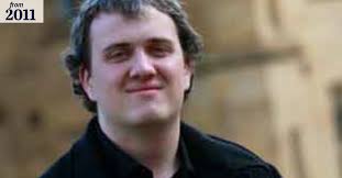 Beating the bush barrier