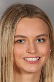 Central Ohio High School Sports Awards: Finalists announced for Super 12  girls lacrosse