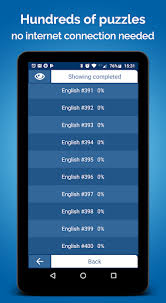 We did not find results for: Best 10 Crossword Puzzle Games Last Updated July 21 2021