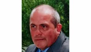 Halles-sous-les-Côtes