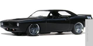 Image result for Honey Gold 1972 Barracuda